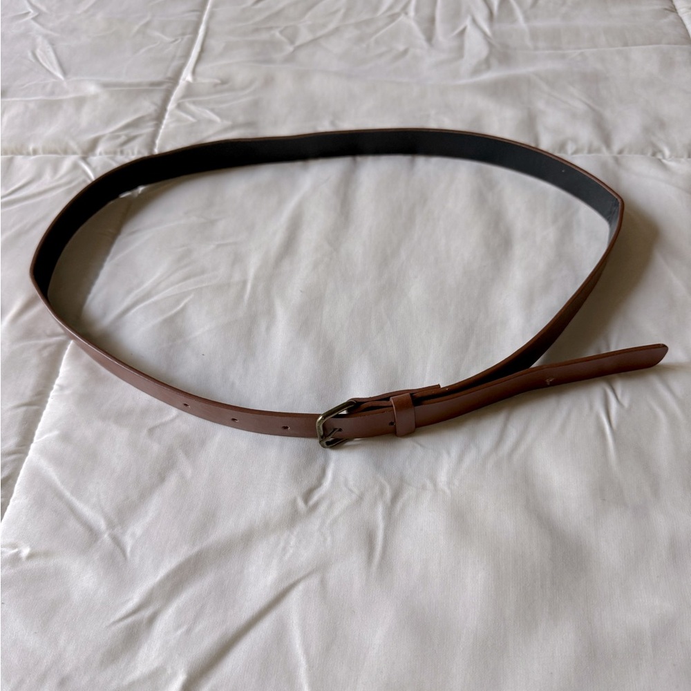 Women’s Belt
